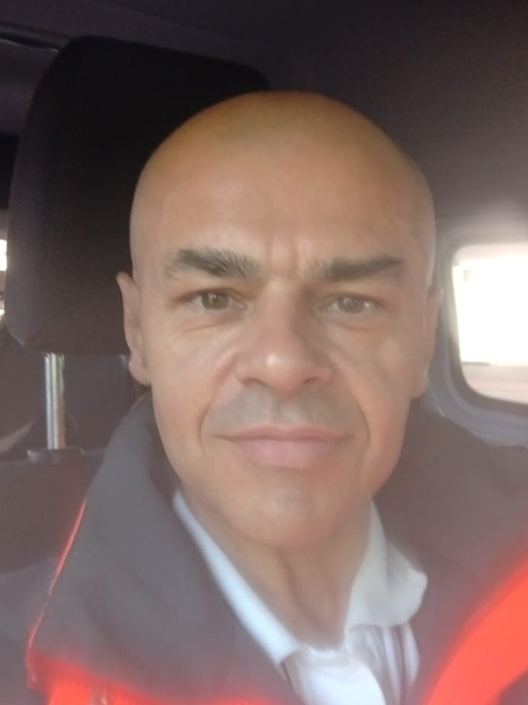 Georgios